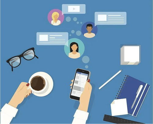 工業(yè)企業(yè)如何在互聯(lián)網(wǎng)背景下做好場景營銷