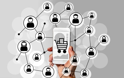 如何有效開展與提升網(wǎng)絡(luò)銷售