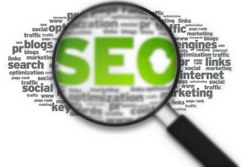 互聯(lián)網(wǎng)時(shí)代 一切營銷皆傳播的銷售新范式