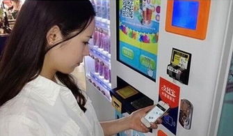 從渠道到伙伴 經(jīng)銷商如何借助世界工廠網(wǎng)，化電商沖擊為轉(zhuǎn)型機(jī)遇