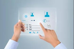 聚合營銷時(shí)代澎湃啟程 妥牛品牌上線，助力中小企業(yè)互聯(lián)網(wǎng)銷售新突破