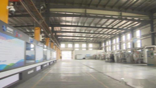 安徽 借力互聯(lián)網(wǎng)，制造升級與工業(yè)智能共舞