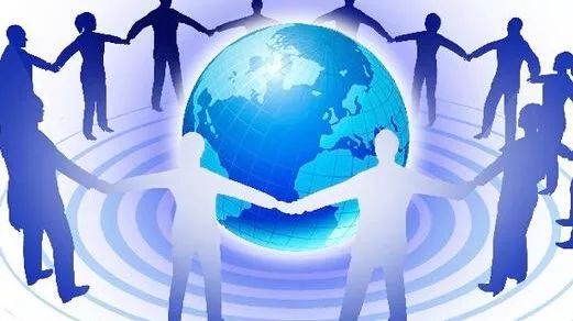 阿里巴巴至Top講師親授 三步布局旺鋪，引爆互聯(lián)網(wǎng)銷售流量